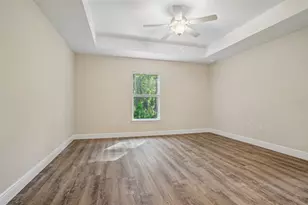 95 Fir Dr, Ocala, FL 34472 - Photo 22