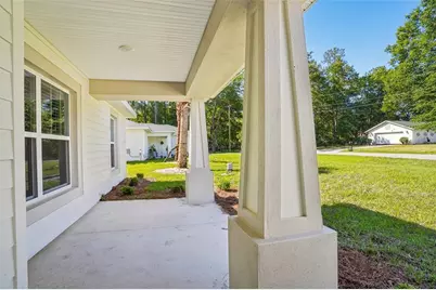 95 Fir Drive, Ocala, FL 34472 - Photo 6