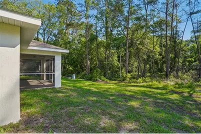 95 Fir Drive, Ocala, FL 34472 - Photo 36