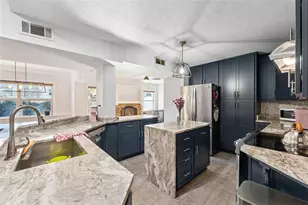 9825 Lake Georgia Dr, Orlando, FL 32817 - Photo 10