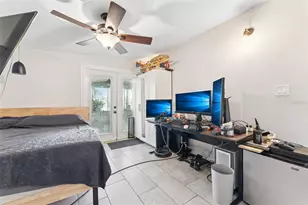 9825 Lake Georgia Dr, Orlando, FL 32817 - Photo 18