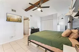 9825 Lake Georgia Dr, Orlando, FL 32817 - Photo 16
