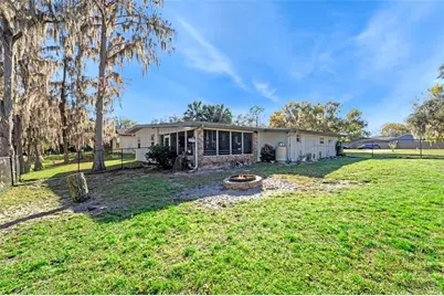 9825 Lake Georgia Drive, Orlando, FL 32817 - Photo 30