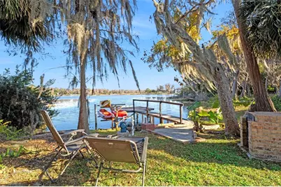 9825 Lake Georgia Drive, Orlando, FL 32817 - Photo 32