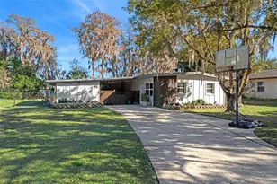 9825 Lake Georgia Dr, Orlando, FL 32817 - Photo 2