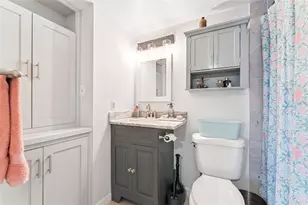 9825 Lake Georgia Dr, Orlando, FL 32817 - Photo 22