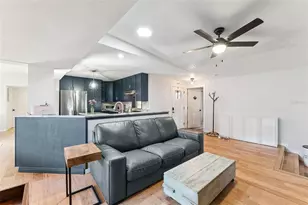 9825 Lake Georgia Dr, Orlando, FL 32817 - Photo 6