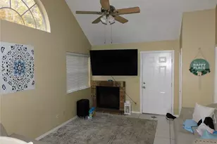 575 Bloomington Ct, Altamonte Springs, FL 32714 - Photo 4