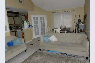 575 Bloomington Court #28, Altamonte Springs, FL 32714 - Photo 2