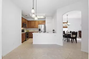 3460 Capland Ave, Clermont, FL 34711 - Photo 10