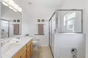 3460 Capland Ave, Clermont, FL 34711 - Photo 18