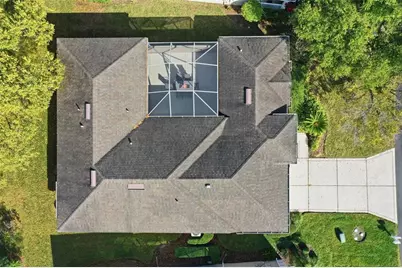 3460 Capland Avenue, Clermont, FL 34711 - Photo 40