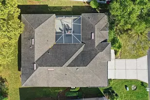 3460 Capland Ave, Clermont, FL 34711 - Photo 40