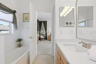3460 Capland Ave, Clermont, FL 34711 - Photo 20