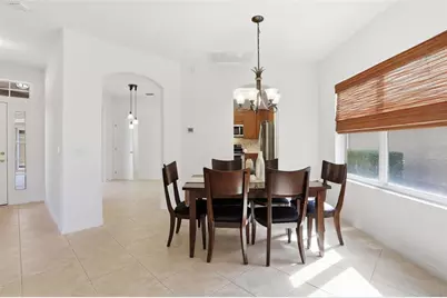 3460 Capland Avenue, Clermont, FL 34711 - Photo 4