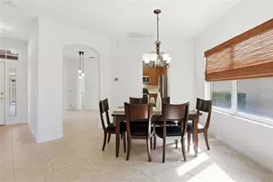 3460 Capland Ave, Clermont, FL 34711 - Photo 4