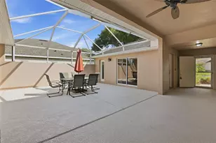 3460 Capland Ave, Clermont, FL 34711 - Photo 30