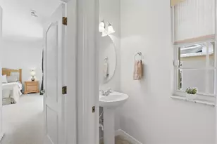 3460 Capland Ave, Clermont, FL 34711 - Photo 22