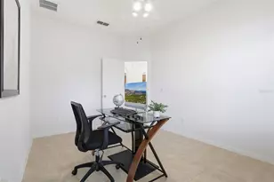 3460 Capland Ave, Clermont, FL 34711 - Photo 24