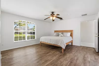 3460 Capland Avenue, Clermont, FL 34711 - Photo 26