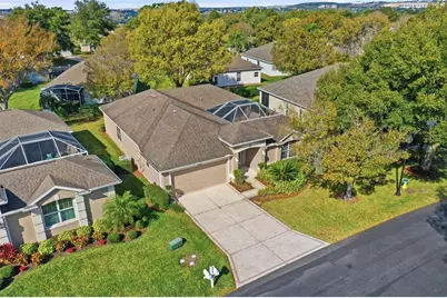 3460 Capland Avenue, Clermont, FL 34711 - Photo 42