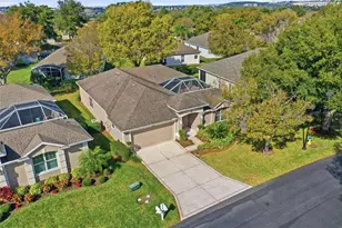 3460 Capland Ave, Clermont, FL 34711 - Photo 42