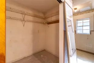 346 Azalea St, Deland, FL 32720 - Photo 16