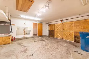 346 Azalea St, Deland, FL 32720 - Photo 24