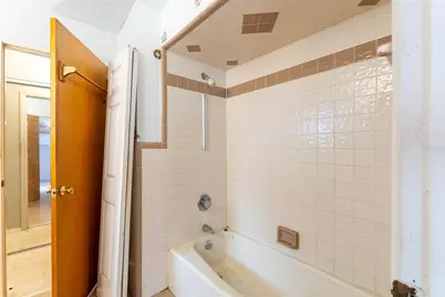 346 Azalea Street, Deland, FL 32720 - Photo 20