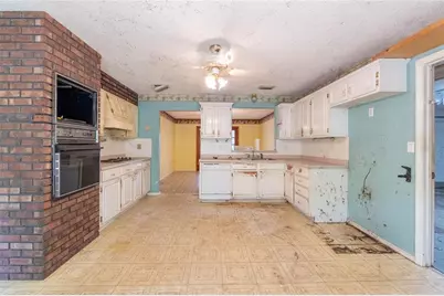 346 Azalea Street, Deland, FL 32720 - Photo 10