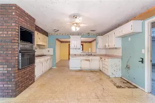 346 Azalea St, Deland, FL 32720 - Photo 10