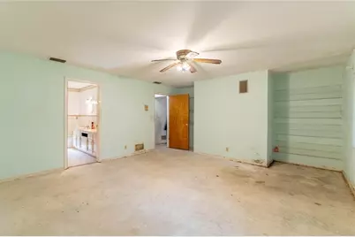 346 Azalea Street, Deland, FL 32720 - Photo 14