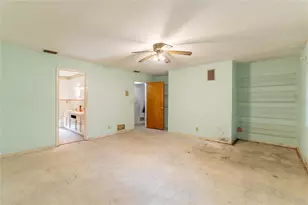 346 Azalea St, Deland, FL 32720 - Photo 14