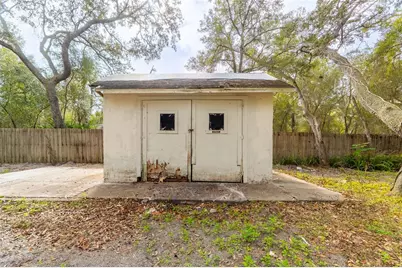 346 Azalea Street, Deland, FL 32720 - Photo 26