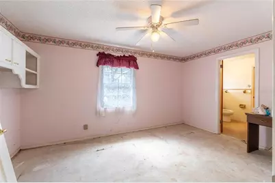 346 Azalea Street, Deland, FL 32720 - Photo 18
