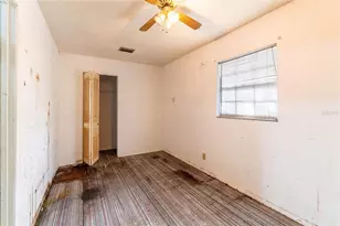 346 Azalea St, Deland, FL 32720 - Photo 22