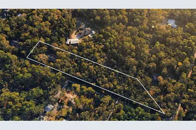 346 Azalea Street, Deland, FL 32720 - Photo 32