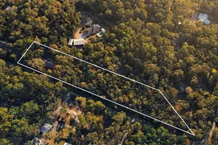 346 Azalea St, Deland, FL 32720 - Photo 32