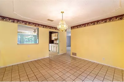 346 Azalea Street, Deland, FL 32720 - Photo 12