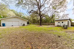 346 Azalea St, Deland, FL 32720 - Photo 28