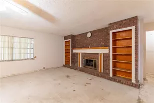 346 Azalea St, Deland, FL 32720 - Photo 6