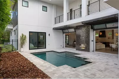 2015 N Park Avenue, Winter Park, FL 32789 - Photo 46