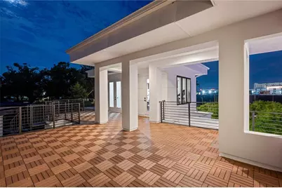 2015 N Park Avenue, Winter Park, FL 32789 - Photo 42
