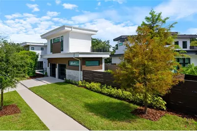 2015 N Park Avenue, Winter Park, FL 32789 - Photo 62