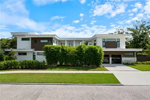 2015 N Park Ave, Winter Park, FL 32789 - Photo 58
