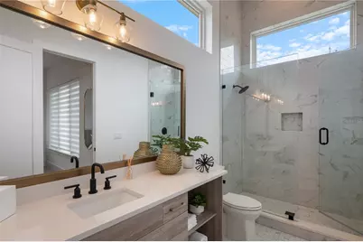 2015 N Park Avenue, Winter Park, FL 32789 - Photo 36