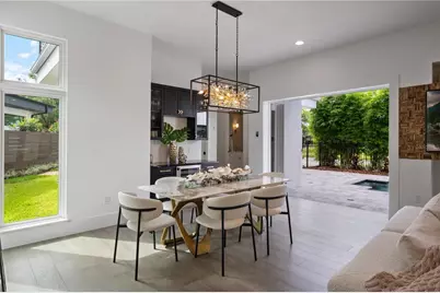 2015 N Park Avenue, Winter Park, FL 32789 - Photo 20
