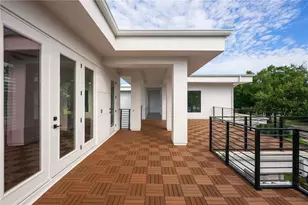 2015 N Park Ave, Winter Park, FL 32789 - Photo 40