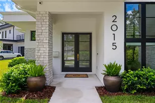 2015 N Park Ave, Winter Park, FL 32789 - Photo 6