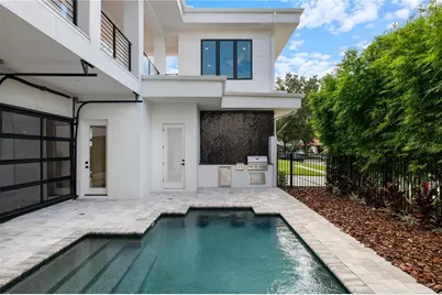 2015 N Park Avenue, Winter Park, FL 32789 - Photo 50